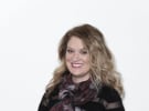 M&C raids Telstra for brand journalism boss 
